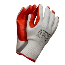 rekawice-robocze-brukarz-latex-guma-podwojna-wulkanizacja-mega-mocne