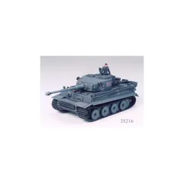 tamiya-35216-ger-tiger-i-early-production