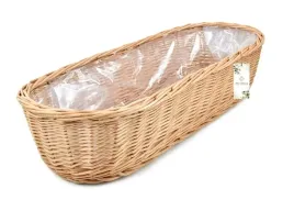 skrzynka-balkonowa-na-kwiaty-or-balkonowka-wiklinowa-oslonka-wiklina-60-cm-f
