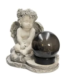 znicz-gipsowa-figurka-nagrobna-lampa-solarna-led