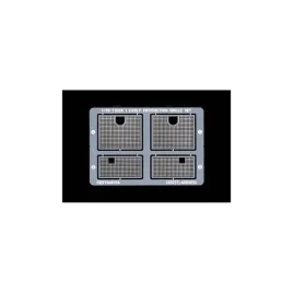 tamiya-35217-tiger-i-ear-etched-grille