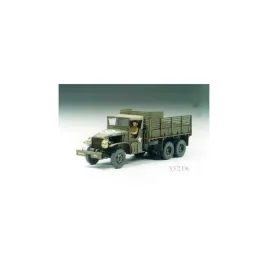 tamiya-35218-u-s-2-5-ton-6x6-cargo-truck