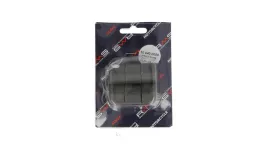 rolki-wariatora-moto-skuter-23x18x155gr-6szt-rms-10-040-0050