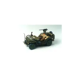 tamiya-35219-jeep-willys-mb-1-4-ton-truck