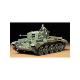 tamiya-35221-cromwell-mk-iv