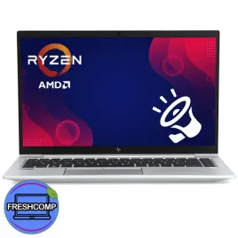 hp-elitebook-845-g8-ryzen-5-pro-32gb-ram-256gb-ssd-win11-pro-14-freshcomp