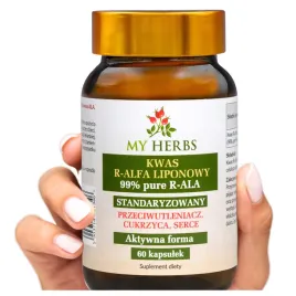 kwas-r-alfa-liponowy-99percent-r-ala-200mg-60-kaps-przeciwutleniacz-serce