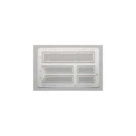 tamiya-35222-cromwell-mk-iv-etched-grille
