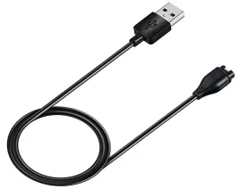 kabel-usb-ladowarka-garmin-fenix-5-5x-6-6s-6x-7-7x