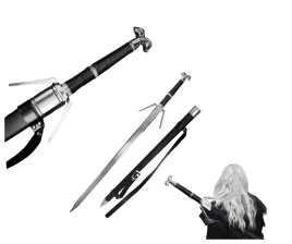 wielki-miecz-geralta-inspirowany-wiedzmin-the-witcher-z-pochwa-9321-ostry