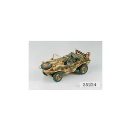 tamiya-35224-german-schwimmwagen-type-166