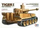 tamiya-35227-tiger-i-initial-production