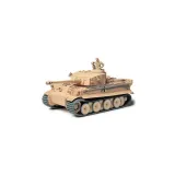 tamiya-35227-tiger-i-initial-production-marka-tamiya
