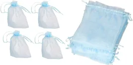 woreczki-z-organzy-20szt-9x12cm-komunia-slub