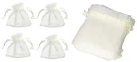 woreczki-z-organzy-20szt-9x12cm-komunia-slub