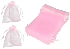 woreczki-z-organzy-20szt-7x9cm-komunia-slub