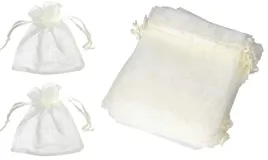 woreczki-z-organzy-20szt-7x9cm-komunia-slub
