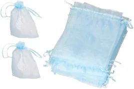 woreczki-z-organzy-20szt-7x9cm-komunia-slub