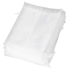 woreczki-z-organzy-20szt-13x18cm-komunia-slub