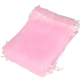 woreczki-z-organzy-20szt-13x18cm-komunia-slub