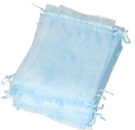 woreczki-z-organzy-20szt-13x18cm-komunia-slub