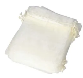 woreczki-z-organzy-20szt-13x18cm-komunia-slub