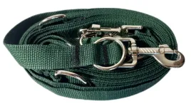 smycz-regulowana-przepinana-dla-sredniego-psa-sunka-bassic-5m-rozne-kolory