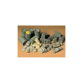 tamiya-35229-allied-vehicles-accessory-set