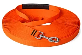 smycz-dla-duzego-psa-roz-l-xl-25mm-50m-treningowa