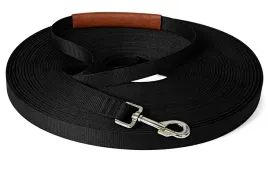 smycz-dla-duzego-psa-roz-l-xl-25mm-50m-treningowa
