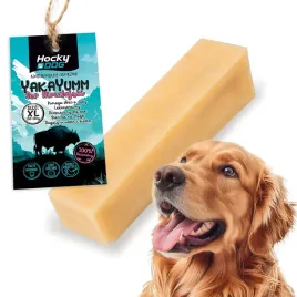 ser-himalajski-xl-hocky-dog-naturalny-przysmak-gryzak-dla-psa-130-150g