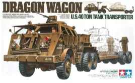 tamiya-35230-tank-transporter-dragon-wagon-1-35