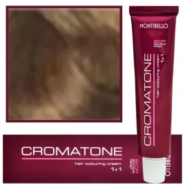 montibello-cromatone-farba-do-wlosow-60ml-860-braz-naturalny-blond