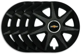 kolpaki-15-chevrolet-lacetti-nowe-aveo-cruze-rc