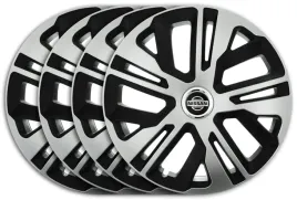 kolpaki-16-nissan-primera-p12-juke-qashqai-rvm