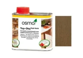 osmo-top-olej-do-blatow-0-5l-akacja-3061