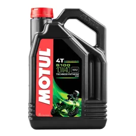 olej-motocyklowy-motul-5100-10w40-4l-4t