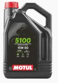 olej-motocyklowy-motul-5100-15w50-4l-4t