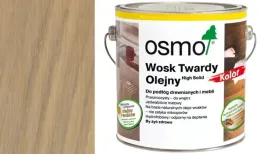 osmo-wosk-twardy-olejny-2-5l-bialy-3040