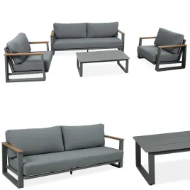 zestaw-mebli-ogrodowych-na-taras-tenerife-sofa-2xfotel-stolik-kawowy-szary