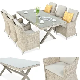 zestaw-mebli-ogrodowych-jadalniany-technorattan-napoli-stol-200cm-6xfotel