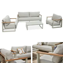 zestaw-mebli-ogrodowych-na-taras-tenerife-sofa-2xfotel-stolik-kawowy-bezowy