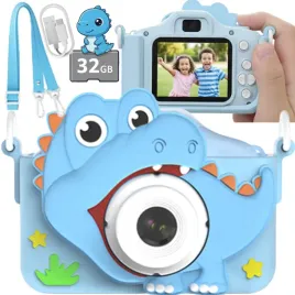 aparat-fotograficzny-cyfrowy-dla-dzieci-do-zabawy-kamera-z-grami-karta-32gb