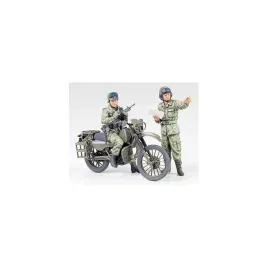 tamiya-35245-jgsdf-motorcycle-recon-set
