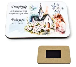 podziekowania-dla-gosci-na-komunie-magnes-personalizowany-prezent-upominek