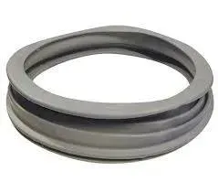 fartuch-kolnierz-guma-do-pralki-whirlpool-awm-6091-fl-polar-pdt
