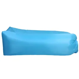 dmuchany-lezak-retoo-lazy-air-bag-niebieski-190-x-70-cm-200-kg
