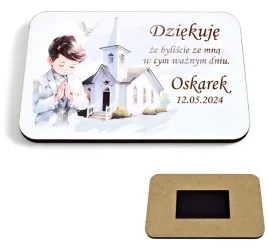 podziekowania-dla-gosci-na-komunie-magnes-personalizowany-prezent-upominek