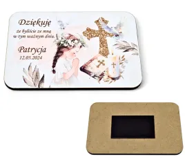podziekowania-dla-gosci-na-komunie-magnes-personalizowany-prezent-upominek