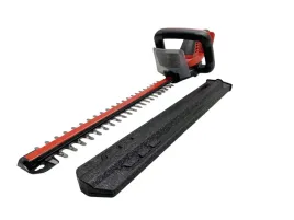 nozyce-do-zywoplotu-einhell-gc-ch-18-40-li-solo-power